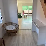 Villa A La Ferme Eight *