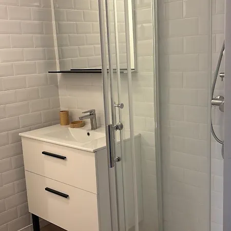 A La Ferme Eight Recourt (Pas-de-Calais)