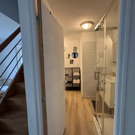 Villa A La Ferme Eight Recourt (Pas-de-Calais)