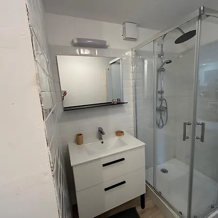 Villa A La Ferme Eight *