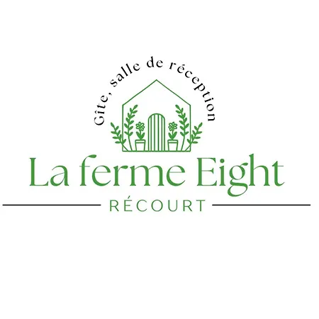 A La Ferme Eight