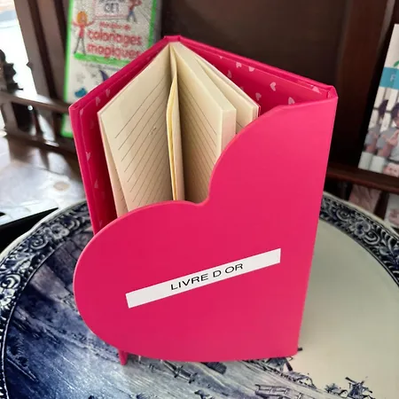 A La Ferme Eight Recourt (Pas-de-Calais)